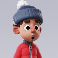 Jensn105 (@jensn105) 's Twitter Profile