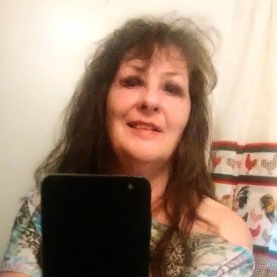 RudisillLisa's profile picture. Lover of God, Writer for The Standard SC and Conservative Action Report newspaper, Southern Novelist, Violin/Fiddler, photographer,WANT GOVERNMENT TO WORK RIGHT