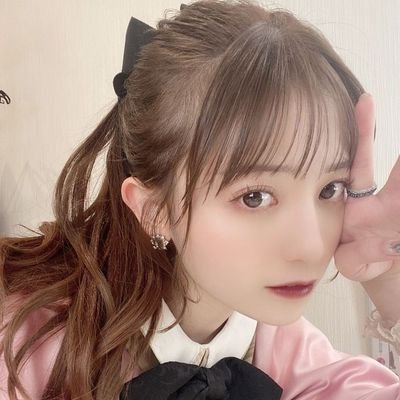 BTSグッズ、LDHグッズ買取募集中