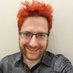 Lee Sharpe (@mtg_lee) Twitter profile photo Lee Sharpe (@mtg_lee) Twitter profile photo