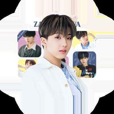 🛒🧷 . . . sell buy trade & random account — #JISUNG #JUNGHWAN slow poca enjoyer ✧･ﾟ༘♡ || mention after dm