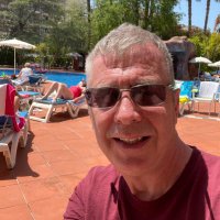 Dave 🏴 (@dmahon11) 's Twitter Profile