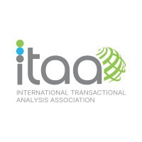 ITAA(@itaaworld) 's Twitter Profile Photo