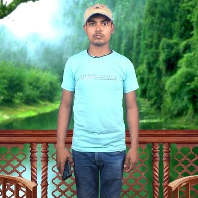 Sujeetk72496670's profile picture. Bijnesh