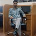 YOGESH KUMAR (@yogeshk40) Twitter profile photo YOGESH KUMAR (@yogeshk40) Twitter profile photo