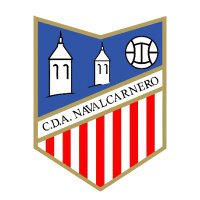 CDA Navalcarnero(@CDANavalcarnero) 's Twitter Profile Photo