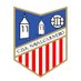 CDA Navalcarnero (@CDANavalcarnero) Twitter profile photo