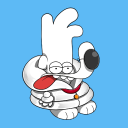 MonoSdcard's profile picture. 