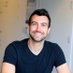 Pete Loukas, CFA, CAIA (@pete_loukas) Twitter profile photo Pete Loukas, CFA, CAIA (@pete_loukas) Twitter profile photo