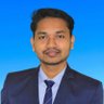 ByomkeshMahato's profile picture. Full Stack Developer || Open Source || AI