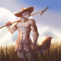 Farmer (@nohope0070) Twitter profile photo
