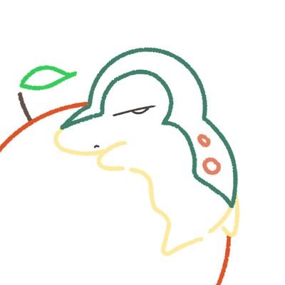 れいなな07さんのプロフィール画像
