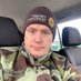 Tommy Collins (@tommycol858834) Twitter profile photo Tommy Collins (@tommycol858834) Twitter profile photo