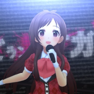 たべるんごのうたから辻野あかりに惹かれ、デレステを始めたいのちのかけら🔸 あかり推しの#UNICUS P 副担当 柚 7/31モバマス 一番のりんごはなにりんご？ デレ以外も結構呟きます 最近はポケモンにお熱