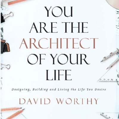@DavidWorthy19