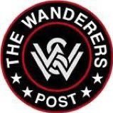 The Wanderers Post - Views/opinions are my own