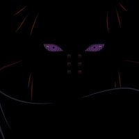 darkxcollection (@darkxcollection) 's Twitter Profile Photo