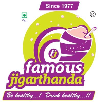 Famous Jigarthanda has become a household name in the city, Madurai. it is because of the concerted efforts of P. Sheik Meeran and sons.