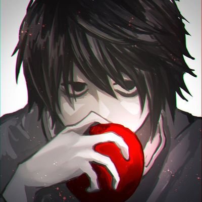 Pixel8bits200's profile picture. Deleta!📓🖋