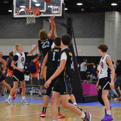 ChaseLefevre1's profile picture. 