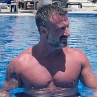Pascal White (@pascalwhitexxx) 's Twitter Profile Photo Pascal White (@pascalwhitexxx) 's Twitter Profile Photo