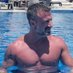 Pascal White (@pascalwhitexxx) Twitter profile photo Pascal White (@pascalwhitexxx) Twitter profile photo
