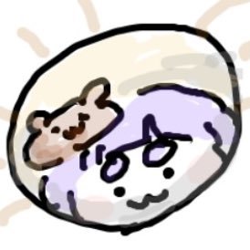 でぃおぽるたΔ🫂呼べばくる系Ｖさんのプロフィール画像
