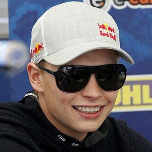 emilracingseif's profile picture. 