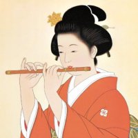 ayako (@monakca0616) 's Twitter Profile
