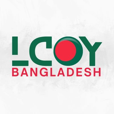 LCOY Bangladesh