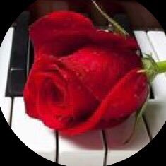 Emaaad87182737's profile picture. 