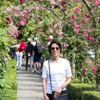 Leeyuen17's profile picture. 