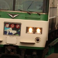 かえで (@kaede_185) 's Twitter Profile