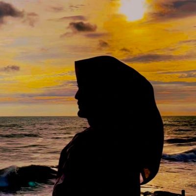 Hanya manusia biasa yang tak sempurna - sedang move sebelah