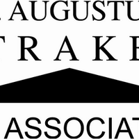 StrakerBarAssoc (@strakerbarassoc) 's Twitter Profile