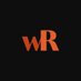 wR (@wereporter) Twitter profile photo wR (@wereporter) Twitter profile photo