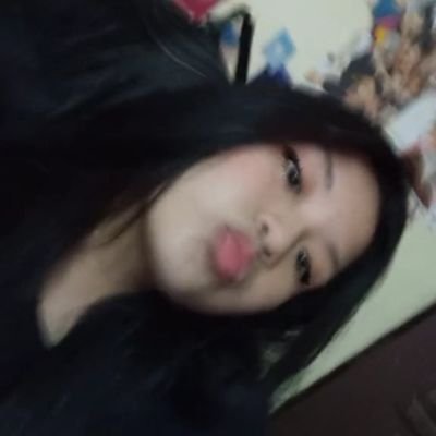 ysabellamdrgl's profile picture. hahaha what if umiyak ako?