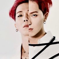 🍀 (@hwanaejimaa) 's Twitter Profile