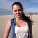 Sandra Stock - @sandra_stock - Twitter