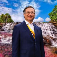 William . (@william98008598) 's Twitter Profile