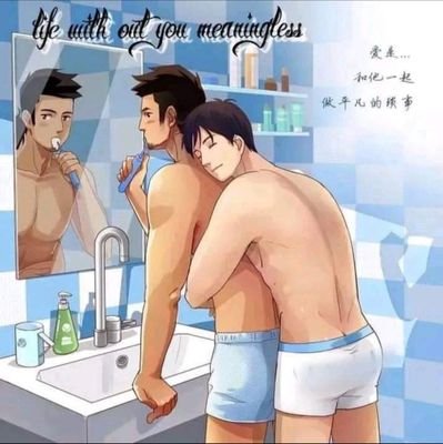 EstanolMarkphil's profile picture. 