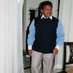 C.Rajashekaran Profile picture