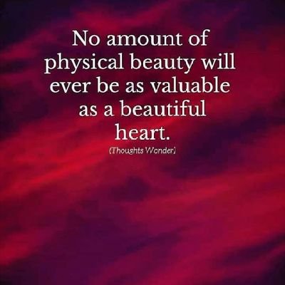 JaysonChristy's profile picture. 