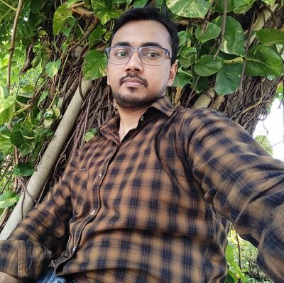Mzhr_aalm's profile picture. Student_🎓 || Social_Activists || 
** FEAR NO ONE BUT ALLAH.**
Knowing yourself is the beginning of all wisdom.
#motivation