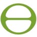 IAEH (@iaeh_ecohealth) Twitter profile photo IAEH (@iaeh_ecohealth) Twitter profile photo