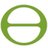IAEH_EcoHealth's profile image