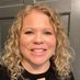 Heather Hubler (@heather_hubler) Twitter profile photo Heather Hubler (@heather_hubler) Twitter profile photo
