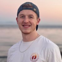 Sam (@samwatkins22) 's Twitter Profile