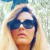 Rosanna Iosco (@rosannaiosco) Twitter profile photo Rosanna Iosco (@rosannaiosco) Twitter profile photo