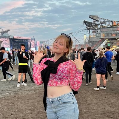 meinnameistjosi's profile picture. irgendwo im nirgendwo, physisch wie psychisch lul | 21